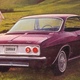 Illustration for article titled Ten Failed Cars That Should Have Been Successful